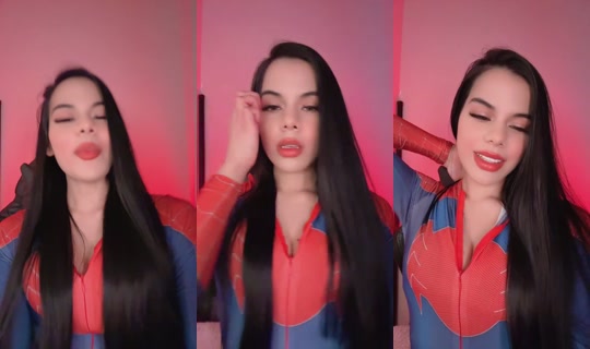 he_Yeni333 Bigo Live — Sep 6, 2026, 4:59 AM