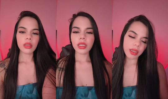 he_Yeni333 Bigo Live — Sep 6, 2026, 7:55 AM
