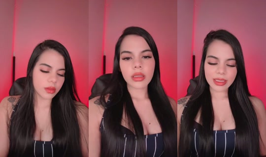 he_Yeni333 Bigo Live — Sep 8, 2026, 3:58 AM