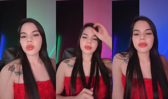 he_Yeni333 Bigo Live — Sep 11, 2026, 11:20 AM