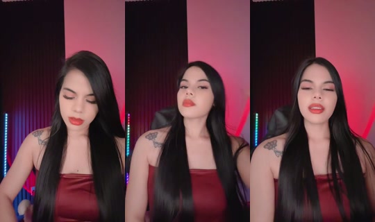 he_Yeni333 Bigo Live — Sep 12, 2026, 5:09 AM