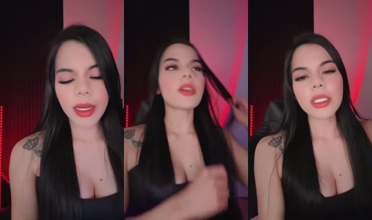 he_Yeni333 Bigo Live — Sep 13, 2026, 5:41 AM