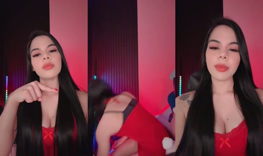 he_Yeni333 Bigo Live — Sep 14, 2026, 9:39 AM