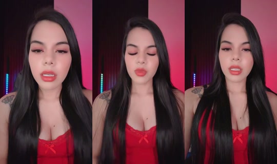 he_Yeni333 Bigo Live — Sep 14, 2026, 11:21 AM