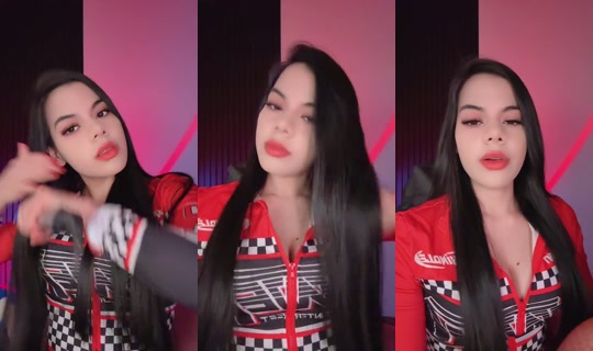 he_Yeni333 Bigo Live — Sep 15, 2026, 10:33 AM