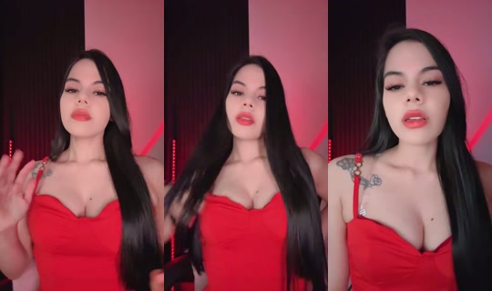 he_Yeni333 Bigo Live — Sep 16, 2026, 3:11 AM
