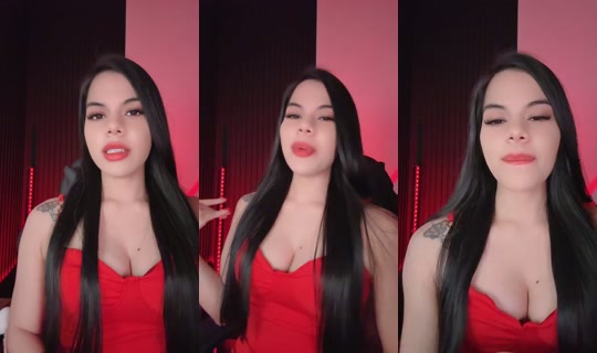 he_Yeni333 Bigo Live — Sep 16, 2026, 5:24 AM