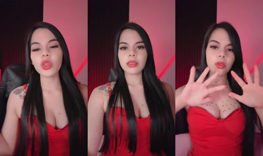 he_Yeni333 Bigo Live — Sep 16, 2026, 7:35 AM