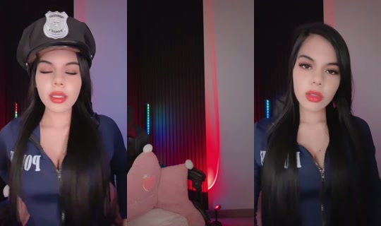 he_Yeni333 Bigo Live — Sep 19, 2026, 4:02 AM