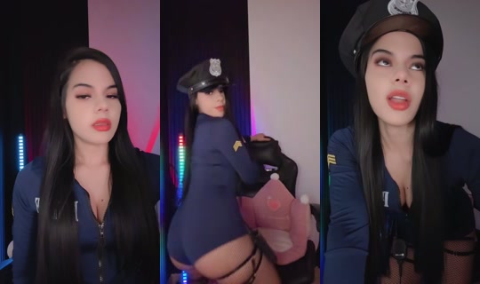 he_Yeni333 Bigo Live — Sep 19, 2026, 5:53 AM