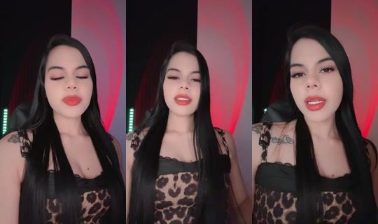 he_Yeni333 Bigo Live — Sep 23, 2026, 4:51 AM