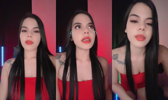 he_Yeni333 Bigo Live — Sep 24, 2026, 1:12 AM
