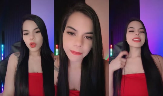 he_Yeni333 Bigo Live — Sep 24, 2026, 2:17 AM