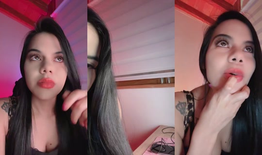 he_Yeni333 Bigo Live — Sep 26, 2026, 8:56 AM