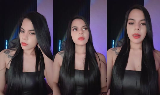 he_Yeni333 Bigo Live — Sep 27, 2026, 2:20 PM