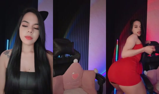he_Yeni333 Bigo Live — Sep 27, 2026, 2:49 PM