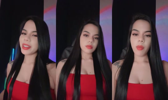 he_Yeni333 Bigo Live — Sep 27, 2026, 3:56 PM