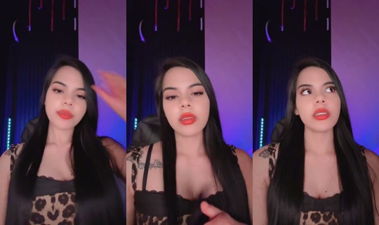 he_Yeni333 Bigo Live — Oct 20, 2026, 5:24 AM