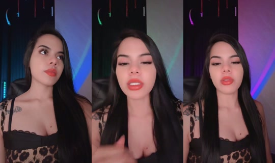 he_Yeni333 Bigo Live — Oct 20, 2026, 7:28 AM