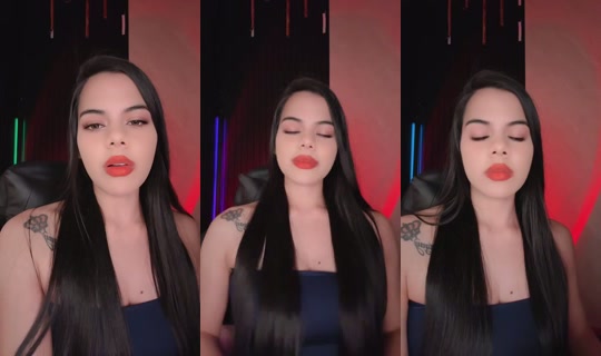 he_Yeni333 Bigo Live — Oct 27, 2026, 4:42 AM