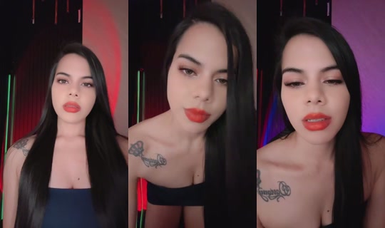 he_Yeni333 Bigo Live — Oct 27, 2026, 7:27 AM