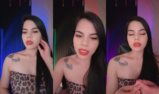 he_Yeni333 Bigo Live — Oct 27, 2026, 9:32 AM