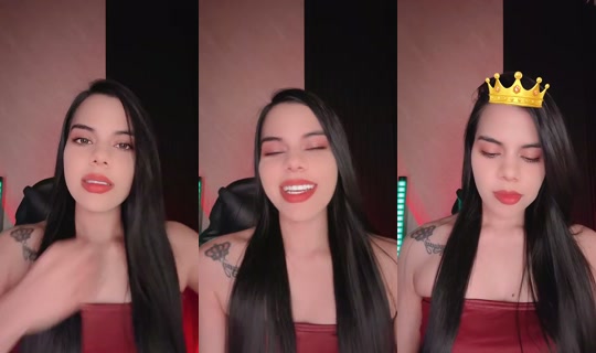he_Yeni333 Bigo Live — Oct 29, 2026, 1:04 AM