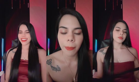 he_Yeni333 Bigo Live — Oct 29, 2026, 2:26 AM
