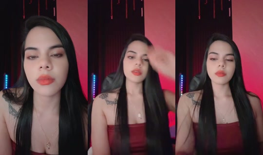 he_Yeni333 Bigo Live — Oct 29, 2026, 3:20 AM