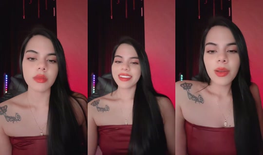 he_Yeni333 Bigo Live — Oct 29, 2026, 4:19 AM