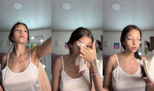 he_ariiiv Bigo Live — Sep 27, 2026, 10:38 AM