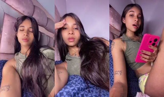he_carito28 Bigo Live — Jul 20, 2026, 4:02 AM