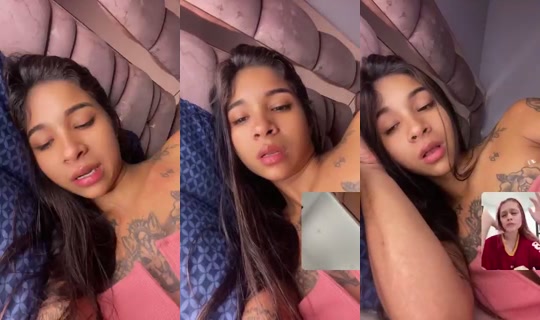 he_carito28 Bigo Live — Jul 20, 2026, 11:24 AM