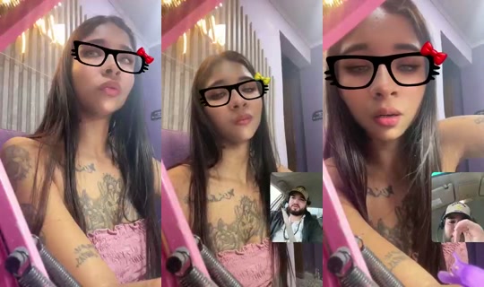 he_carito28 Bigo Live — Jul 24, 2026, 7:57 PM