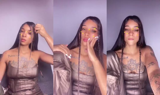 he_carito28 Bigo Live — Jul 26, 2026, 8:45 PM