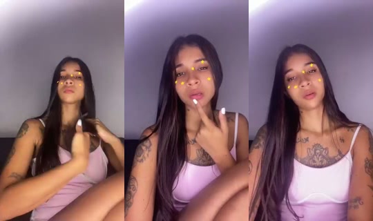 he_carito28 Bigo Live — Jul 28, 2026, 1:06 PM