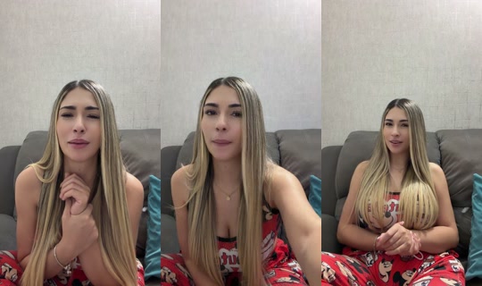 he_celestee Bigo Live — Aug 4, 2026, 2:27 AM