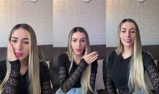 he_celestee Bigo Live — Aug 10, 2026, 9:41 PM