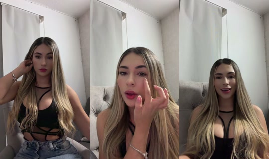 he_celestee Bigo Live — Aug 12, 2026, 1:54 AM