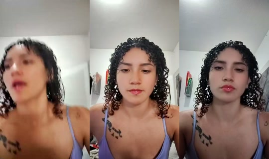 he_flaka2 Bigo Live — Jul 21, 2026, 3:20 PM