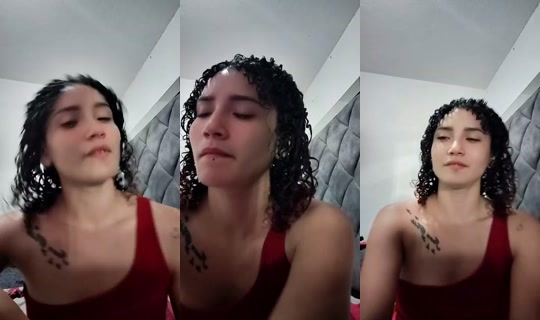 he_flaka2 Bigo Live — Jul 21, 2026, 11:27 PM