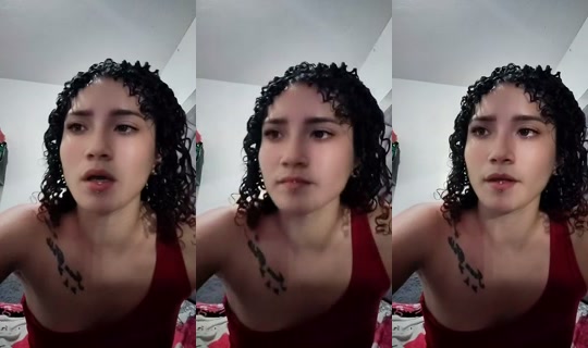 he_flaka2 Bigo Live — Jul 22, 2026, 12:15 AM