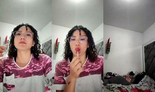 he_flaka2 Bigo Live — Jul 25, 2026, 8:39 PM