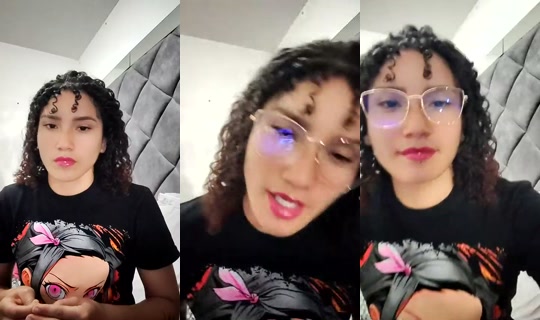he_flaka2 Bigo Live — Jul 26, 2026, 12:05 AM