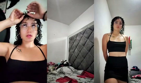 he_flaka2 Bigo Live — Jul 26, 2026, 10:43 PM