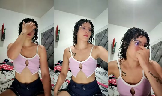 he_flaka2 Bigo Live — Jul 27, 2026, 1:39 PM
