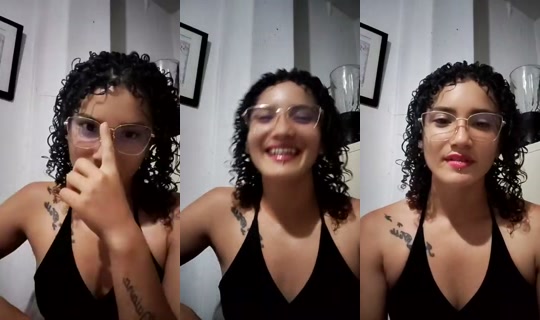 he_flaka2 Bigo Live — Jul 28, 2026, 12:21 AM