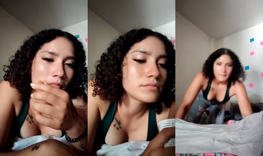 he_flaka2 Bigo Live — Aug 31, 2026, 8:52 PM