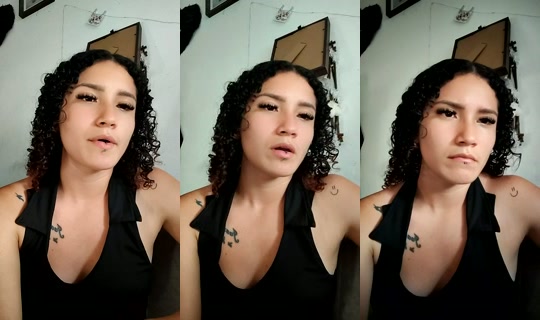 he_flaka2 Bigo Live — Sep 1, 2026, 9:57 PM