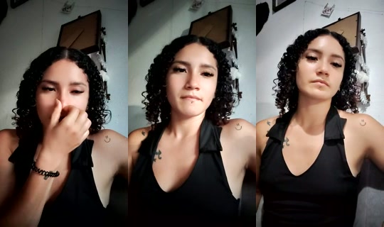 he_flaka2 Bigo Live — Sep 1, 2026, 10:48 PM
